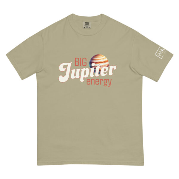 Big Jupiter Energy - Image 37