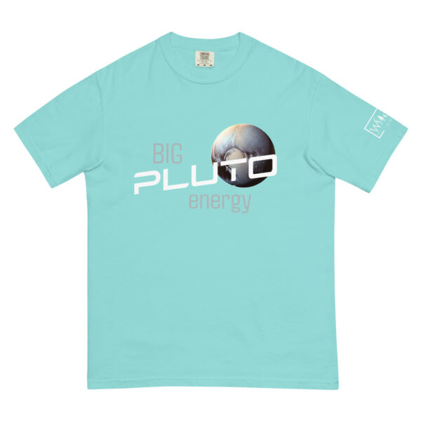 Big Pluto Energy - Image 16