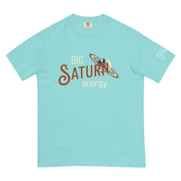 Big Saturn Energy - Image 16