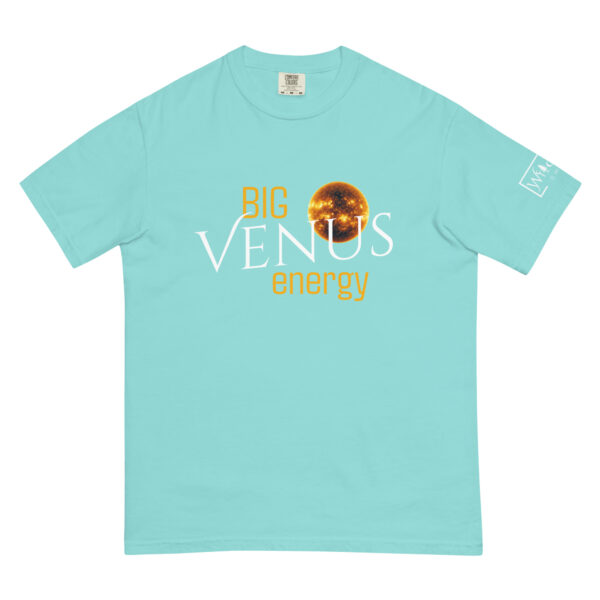 Big Venus Energy - Image 16