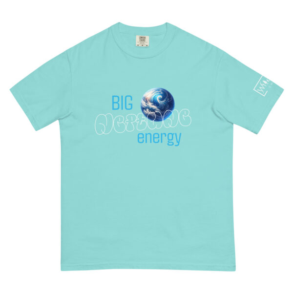 Big Neptune Energy - Image 16