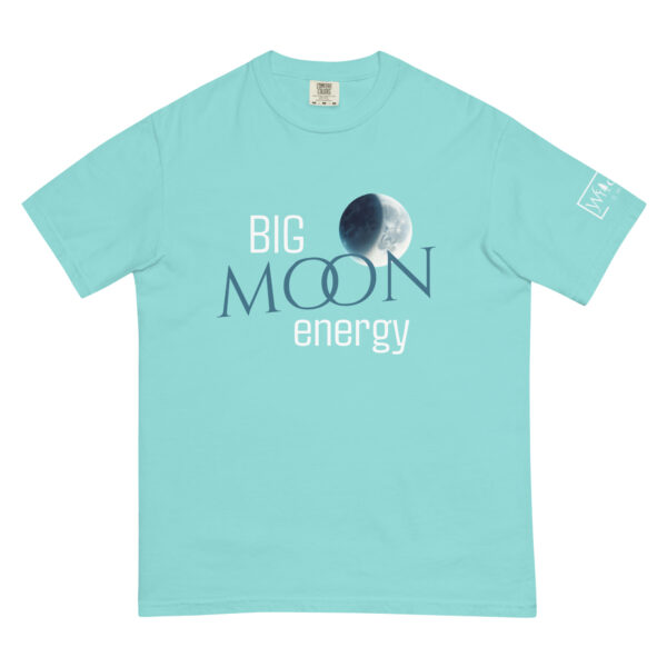 Big Moon Energy - Image 16