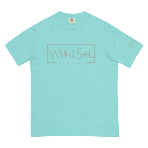 WildSol sage print - Image 16