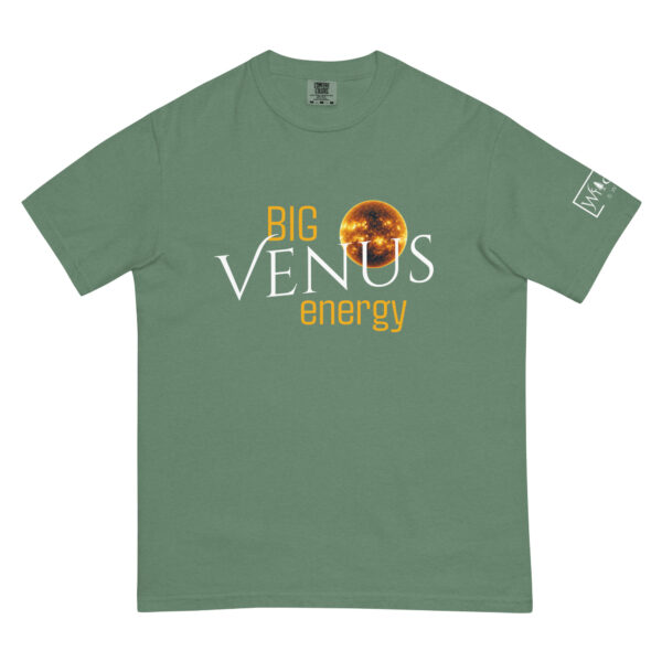 Big Venus Energy - Image 17