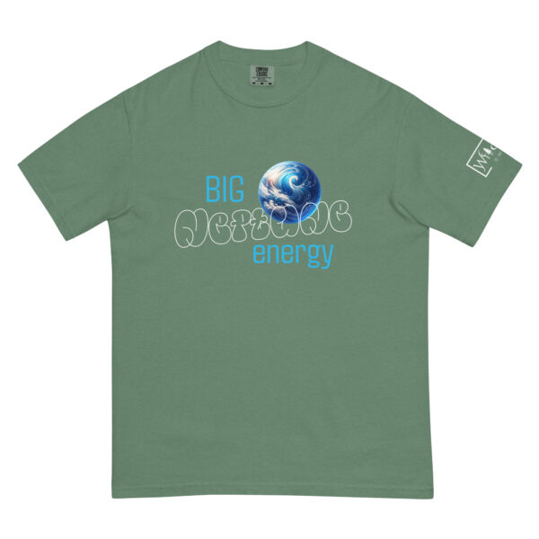 Big Neptune Energy - Image 17