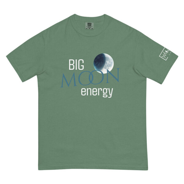 Big Moon Energy - Image 17