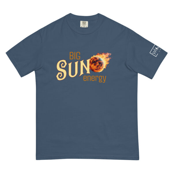 Big Sun Energy - Image 38