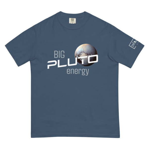 Big Pluto Energy - Image 38
