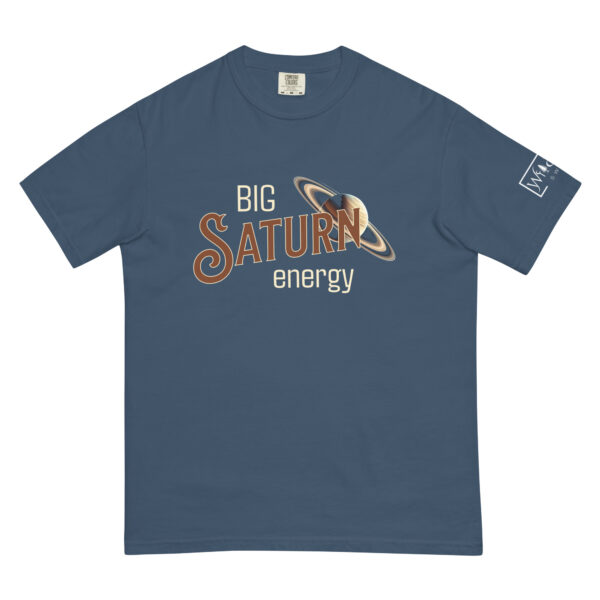 Big Saturn Energy - Image 38