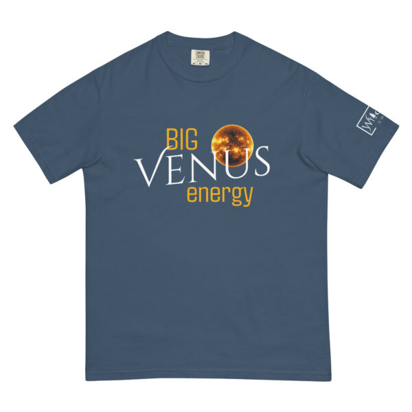 Big Venus Energy - Image 38