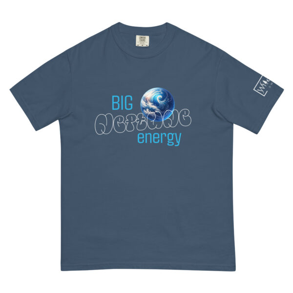 Big Neptune Energy - Image 38