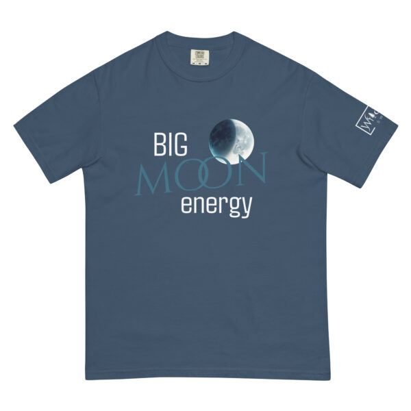 Big Moon Energy - Image 38