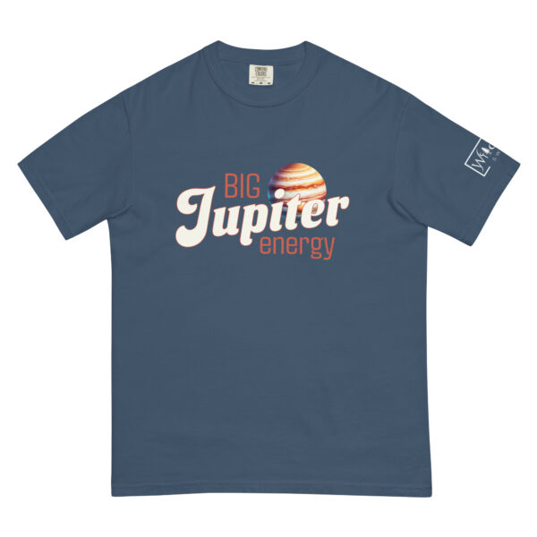 Big Jupiter Energy - Image 38