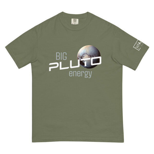 Big Pluto Energy - Image 18
