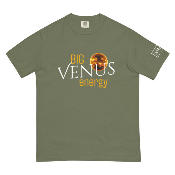 Big Venus Energy - Image 18