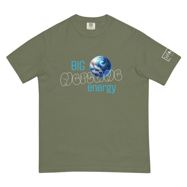Big Neptune Energy - Image 18