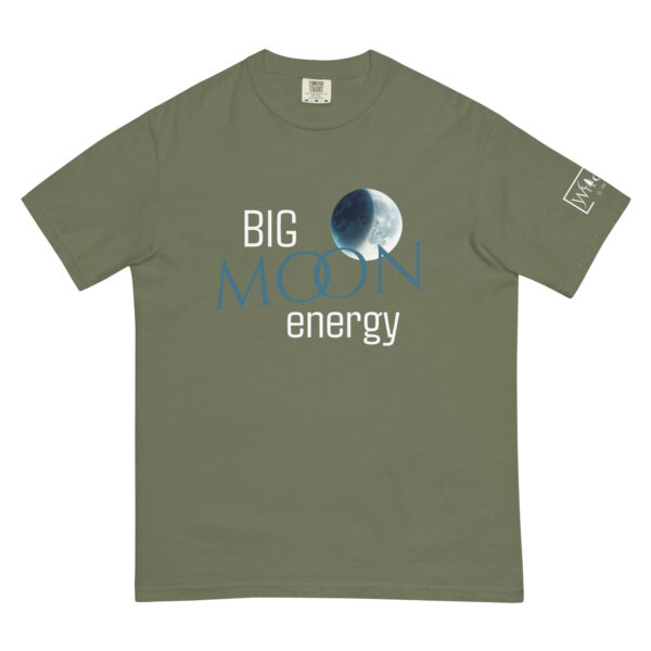 Big Moon Energy - Image 18