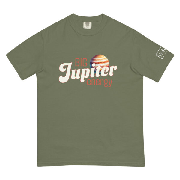 Big Jupiter Energy - Image 18