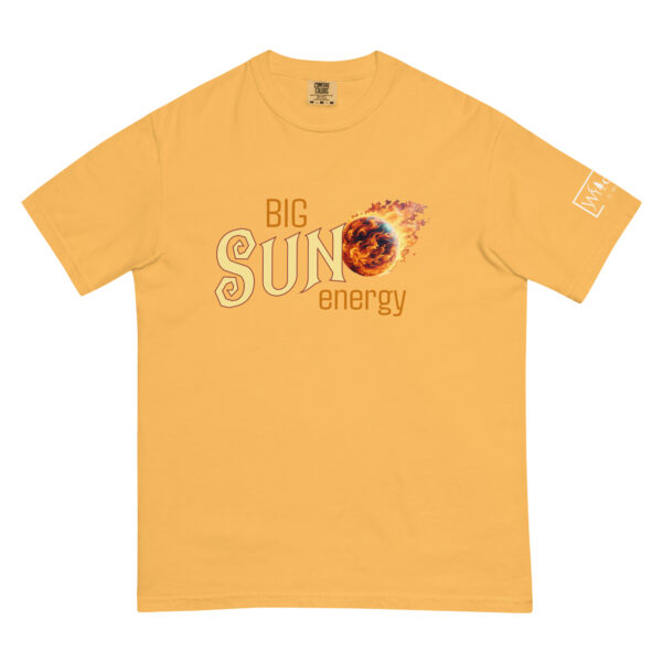 Big Sun Energy - Image 39