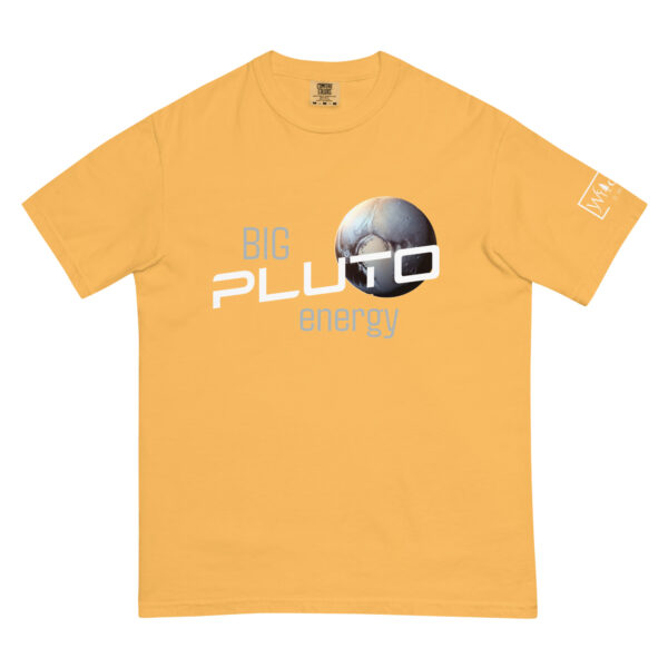 Big Pluto Energy - Image 39