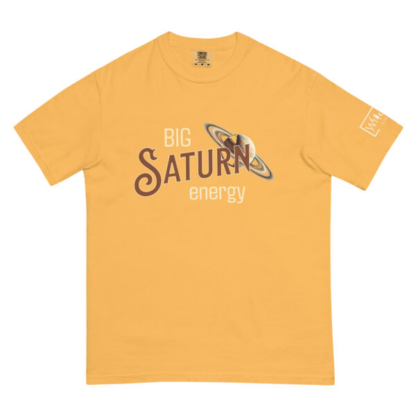 Big Saturn Energy - Image 39