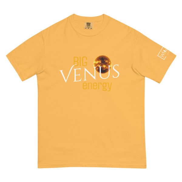 Big Venus Energy - Image 39