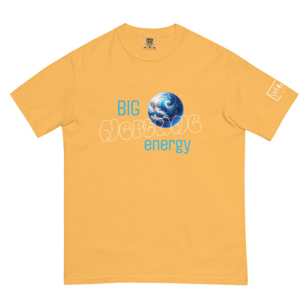 Big Neptune Energy - Image 39