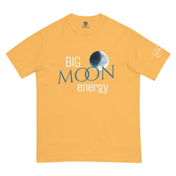 Big Moon Energy - Image 39