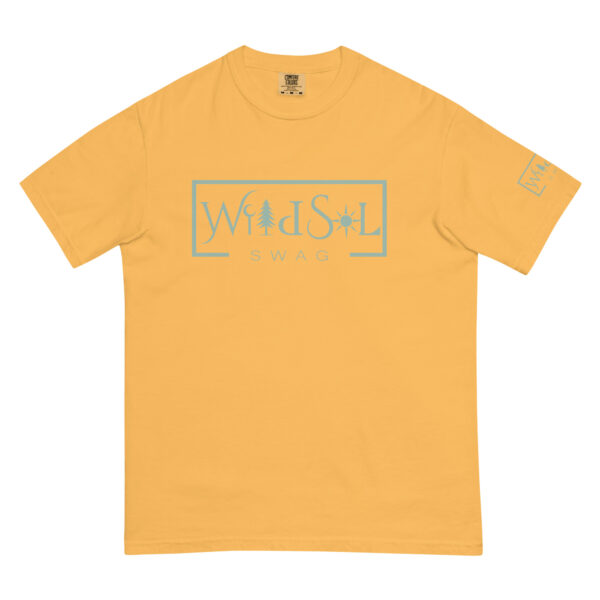 WildSol sage print - Image 39