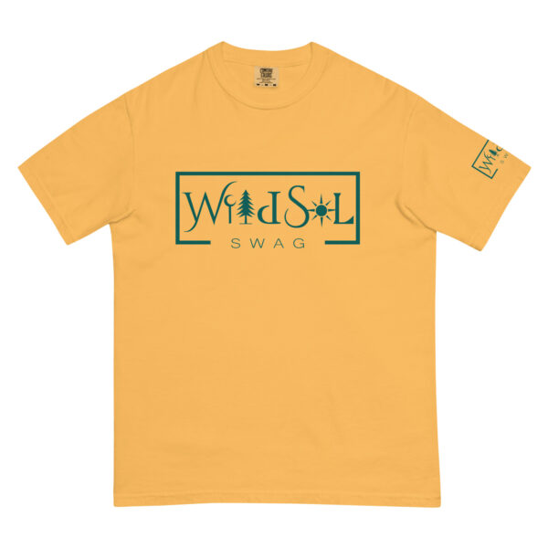 WildSol hunter print - Image 39