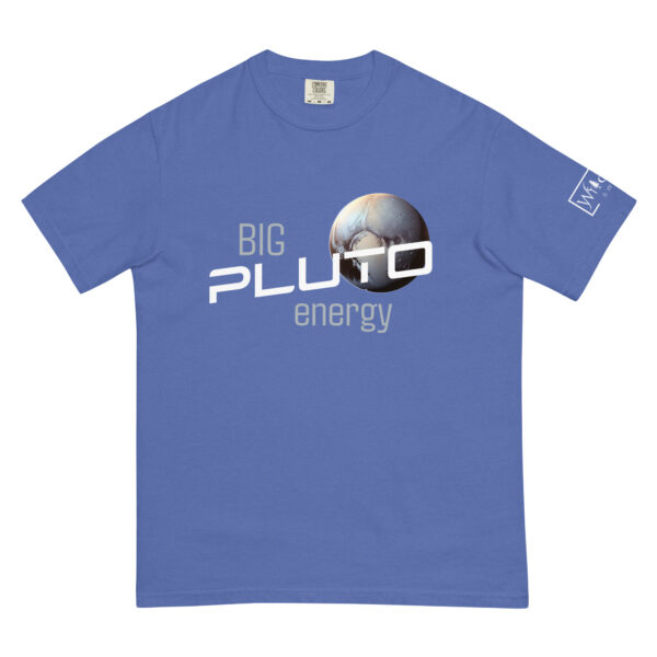 Big Pluto Energy - Image 43