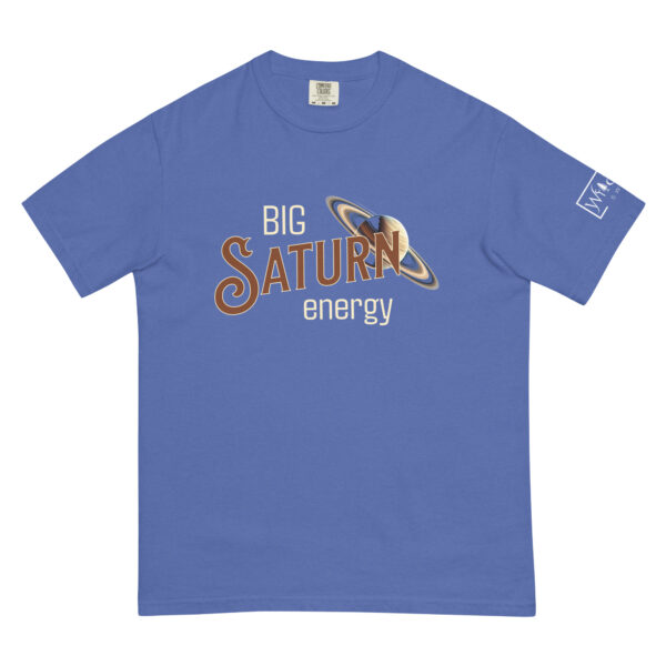 Big Saturn Energy - Image 43