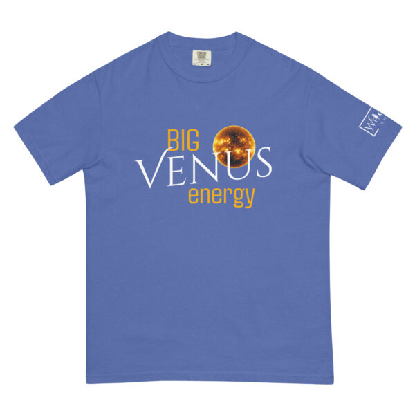 Big Venus Energy - Image 43