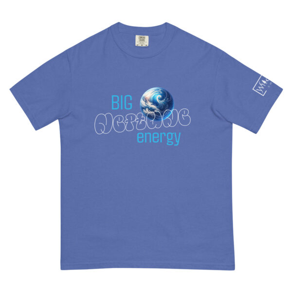 Big Neptune Energy - Image 43