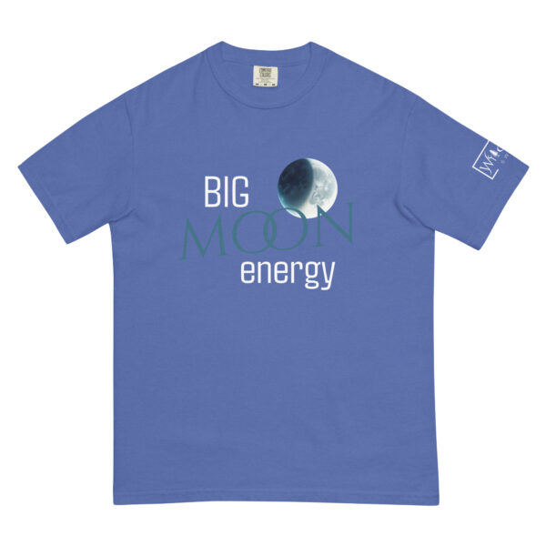 Big Moon Energy - Image 43