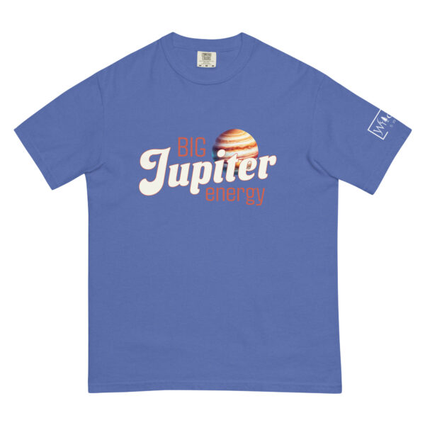 Big Jupiter Energy - Image 43