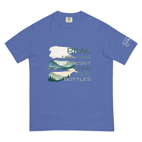 Real Medicine Doesn't Come in Bottles 2 - Image 43