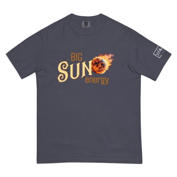 Big Sun Energy - Image 40
