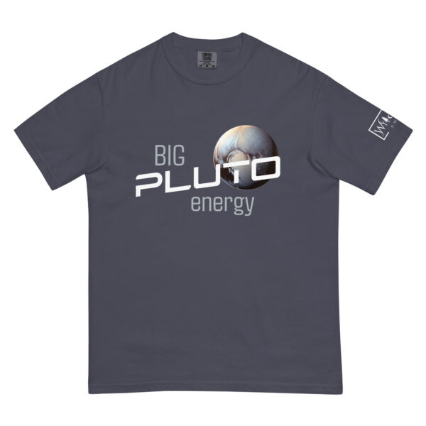 Big Pluto Energy - Image 40