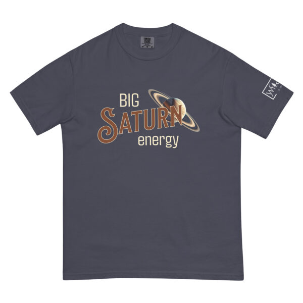 Big Saturn Energy - Image 40