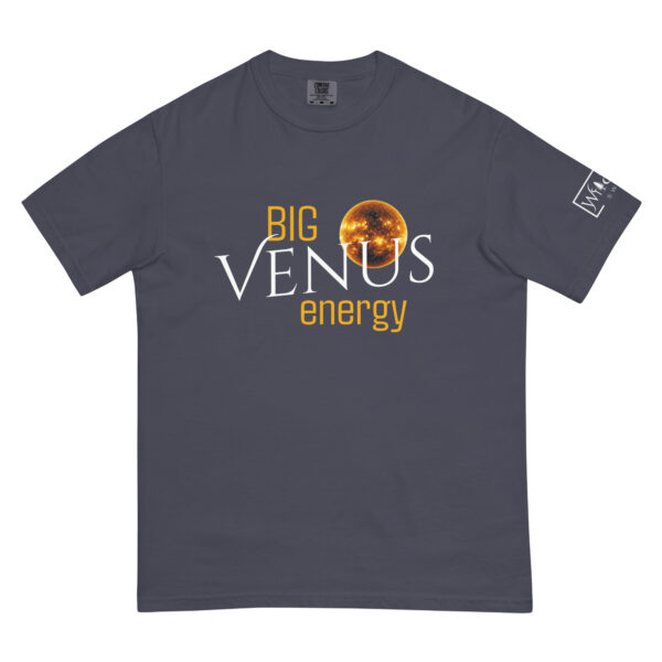 Big Venus Energy - Image 40