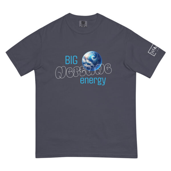 Big Neptune Energy - Image 40