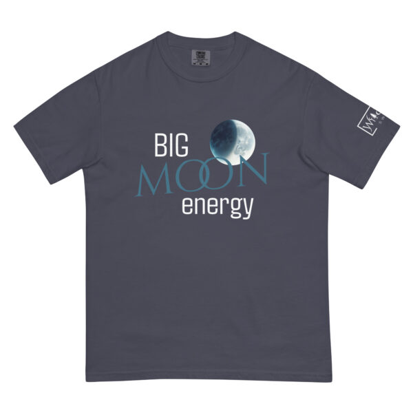 Big Moon Energy - Image 40
