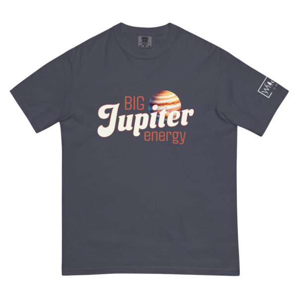 Big Jupiter Energy - Image 40