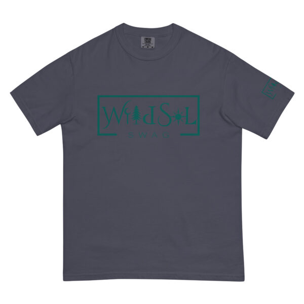 WildSol hunter print - Image 40