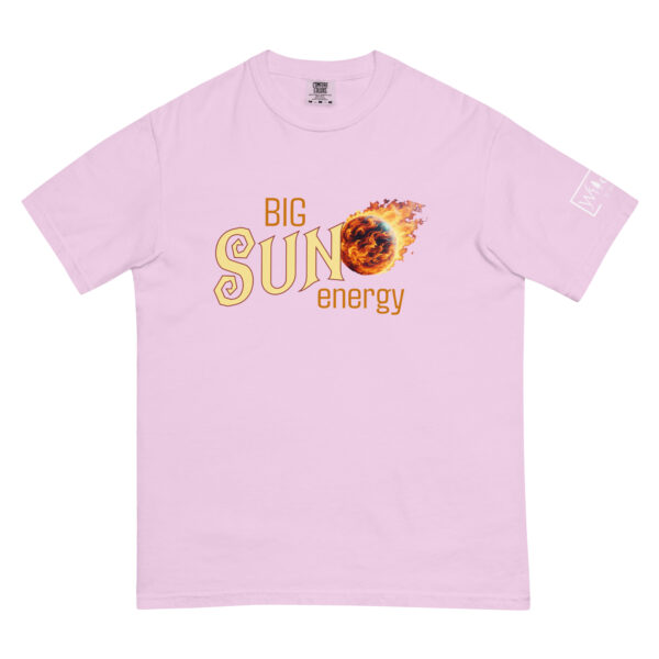 Big Sun Energy - Image 28