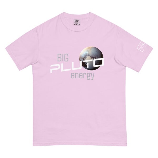 Big Pluto Energy - Image 28