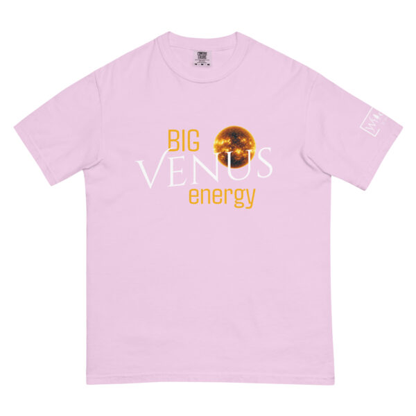 Big Venus Energy - Image 28