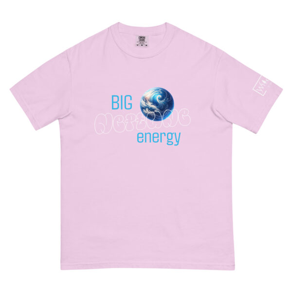 Big Neptune Energy - Image 28