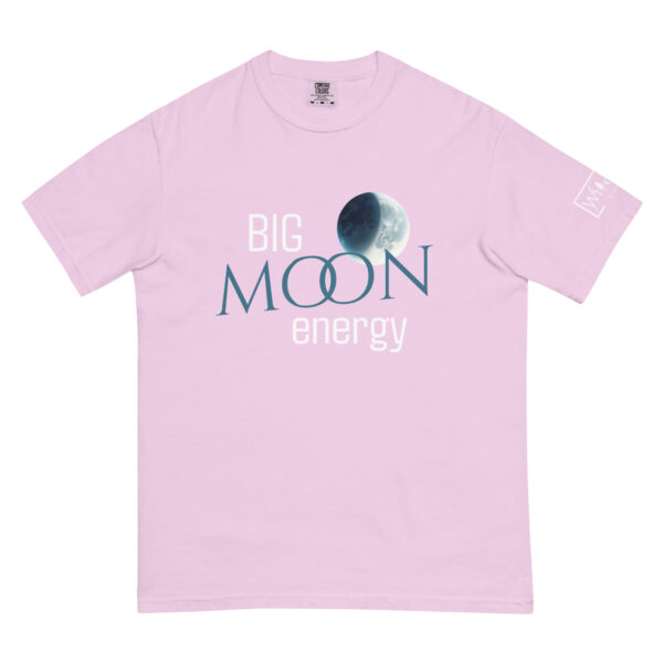 Big Moon Energy - Image 28